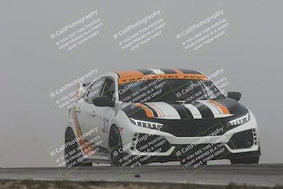 media/Jan-04-2026-SCCA SD (Sun) [[defc442887]]/1-Advanced Group/Session 1 (Turn 9 Entry)/